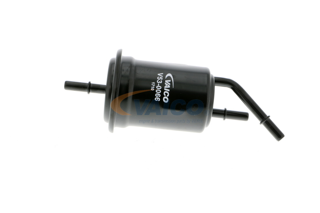 VAICO 0 K30A 13480 Polttoainesuodatin V53-0066