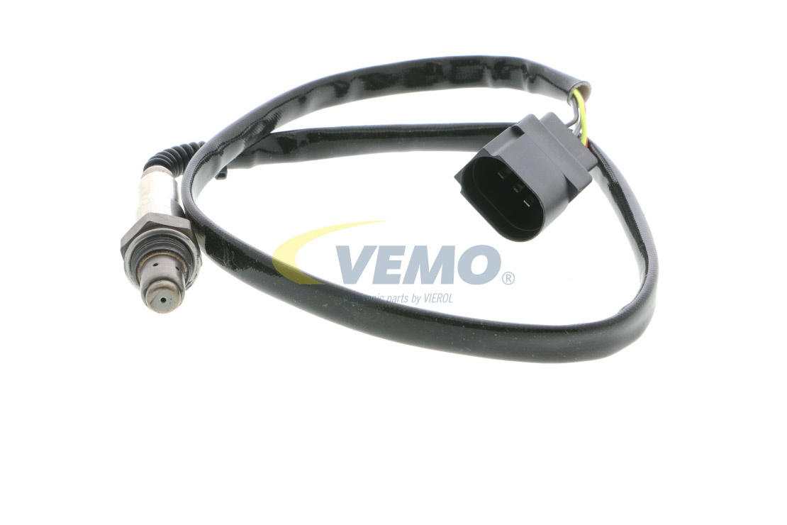 VEMO 06C 906 265H Sonde lambda V10-76-0109