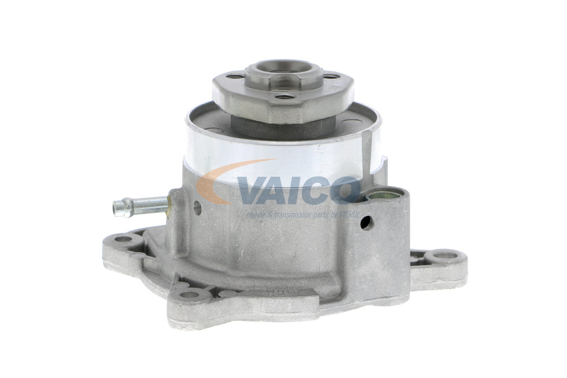 Pompa radiatore VAICO SEAT TARRACO V10-50081