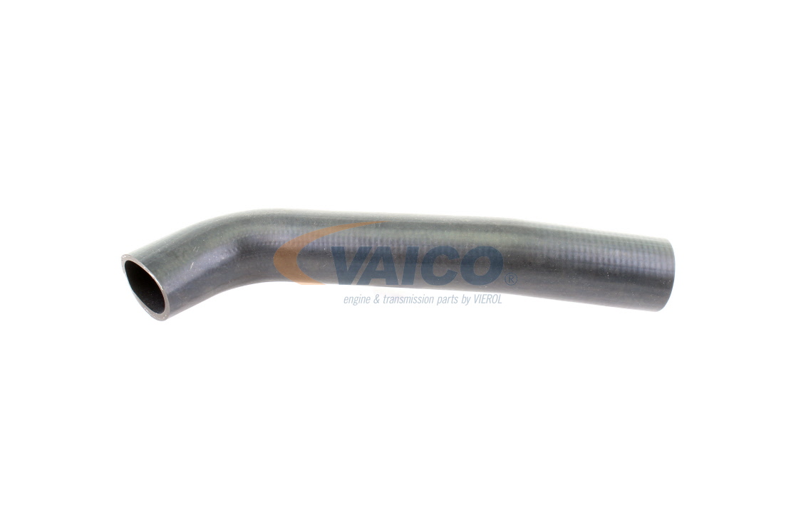 VAICO V30-1968 Koelwaterslang MERCEDES-BENZ Sprinter 3-T Flatbed Vrachtwagen/Chassis (W903) 312 D 2.9 (903.411, 903.412, 903.421, 903.422, 903.423) 122 Pk Diesel 1998