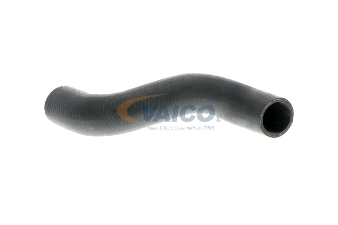 VAICO A901 501 1882 Hadica chladenia V30-1969