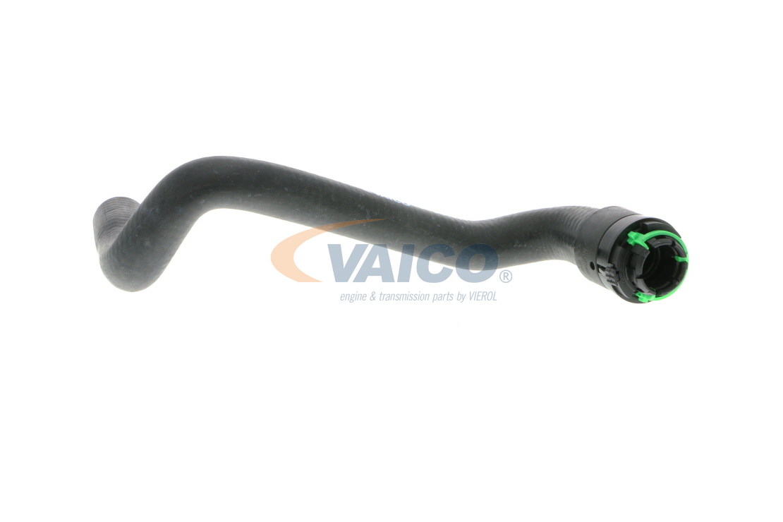 VAICO V40-1347 radiateurslang 6818246