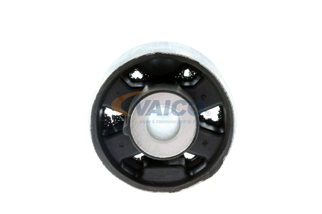 VAICO V20-2109 draagarmrubber 6786951