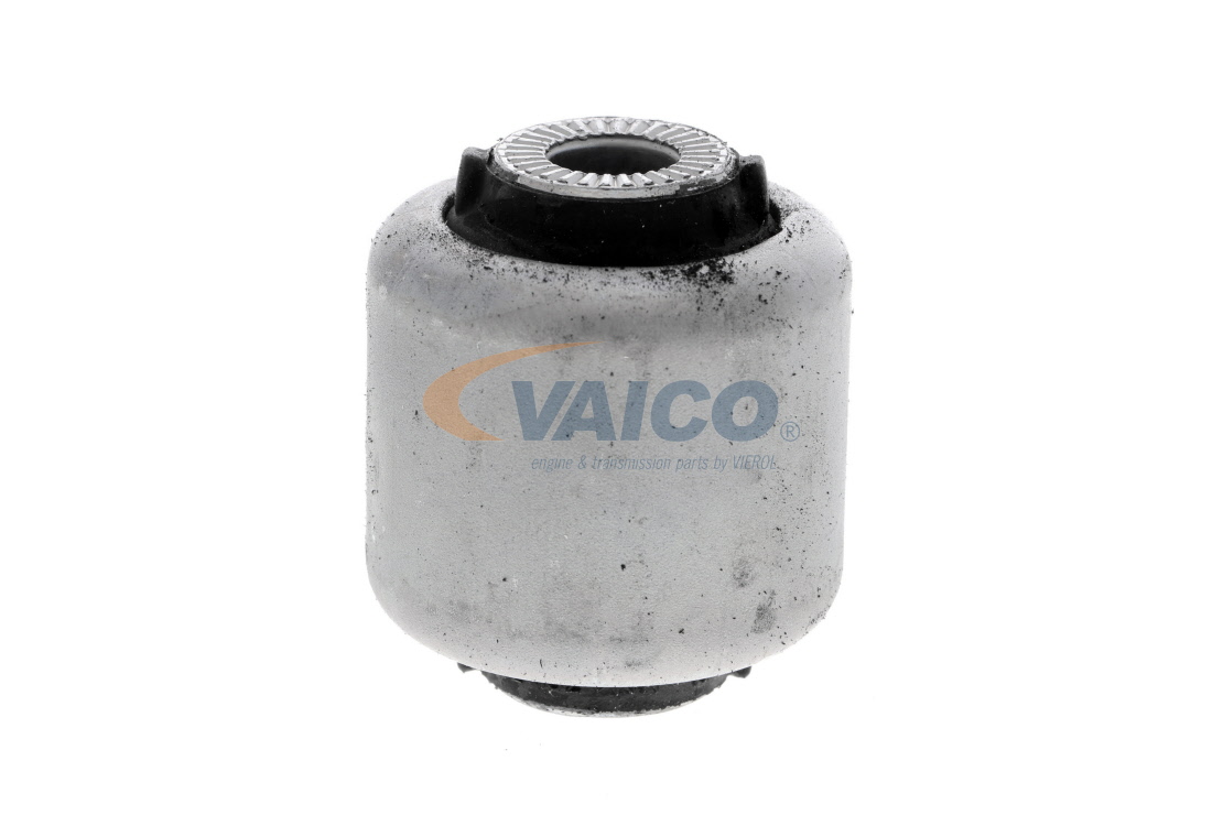 VAICO V20-2110 draagarmrubber 31 10 6 786 959