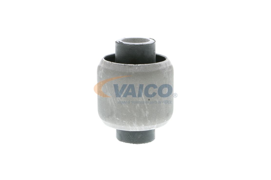 VAICO V30-8325 draagarmrubber A2213330714