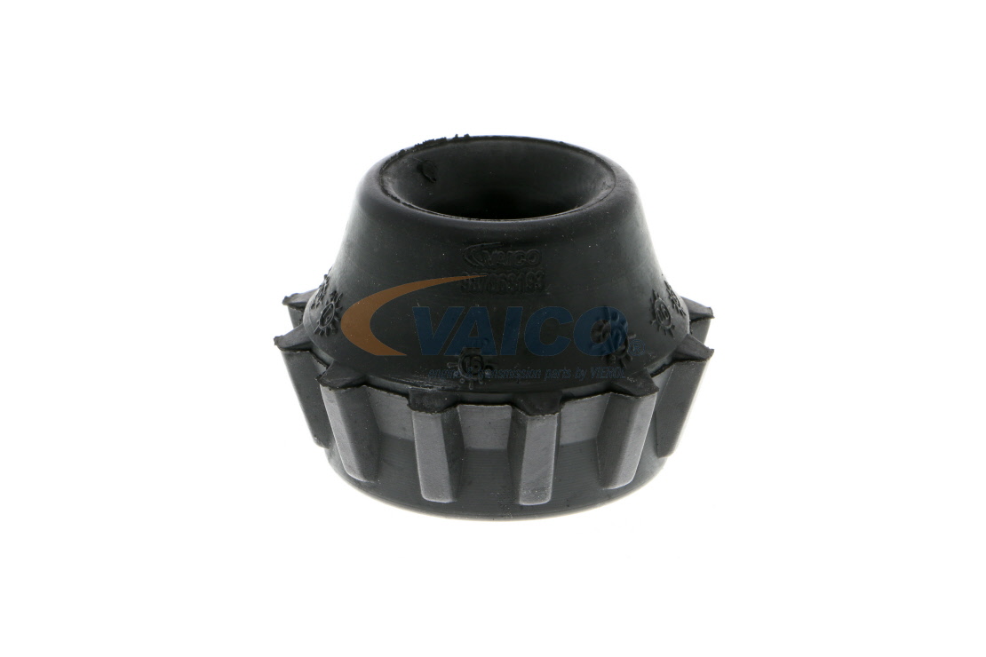 VOLKSWAGEN TRANSPORTER VAICO strut mount V10-2410