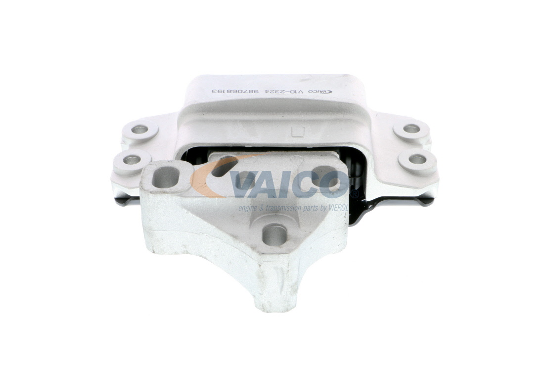 VAICO V10-2324 ophanging, versnelling 5N0199555K