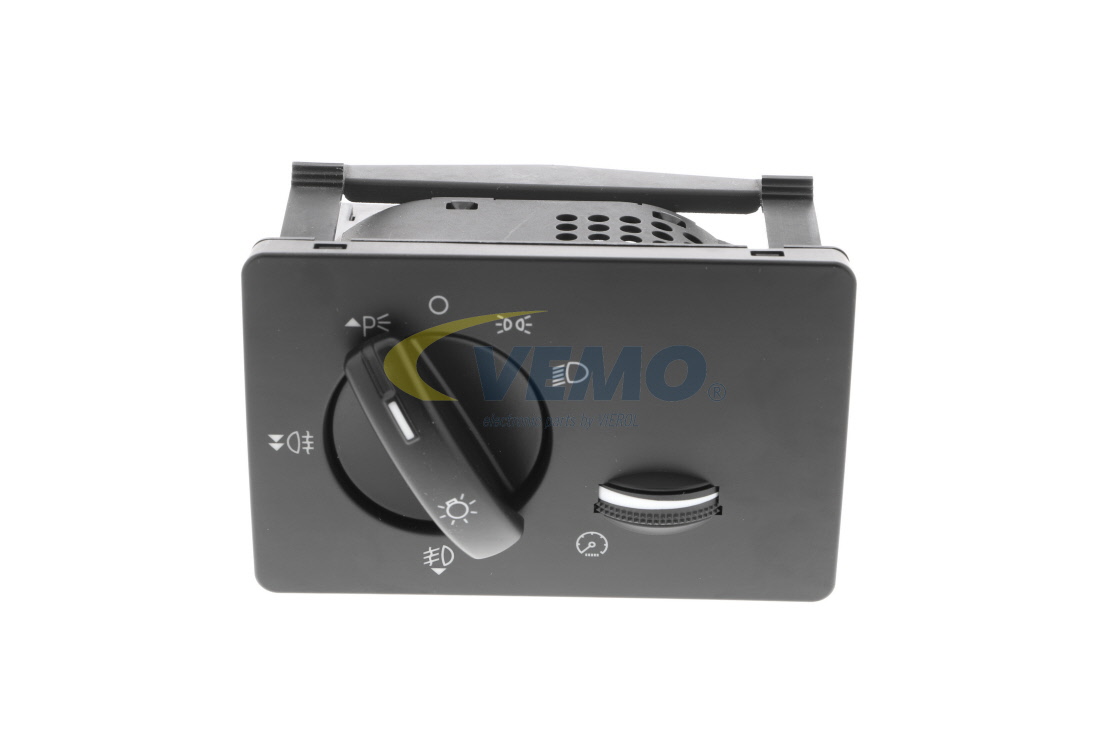 VEMO 4M5T 13A024 GA Schalter, Hauptlicht V25-73-0064