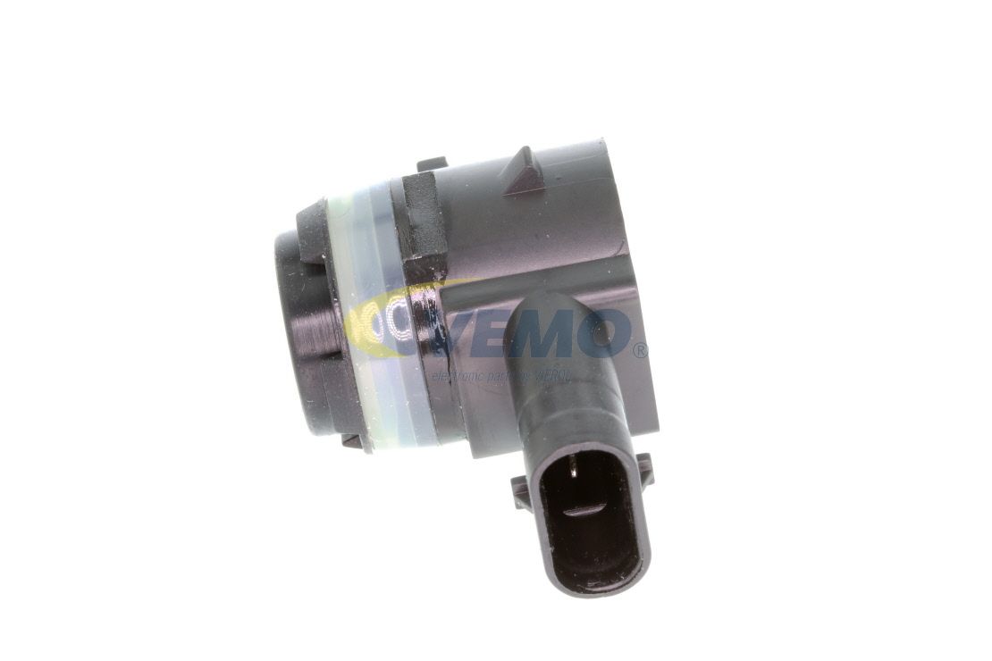 VEMO V10-72-0829 Radar de recul VOLKSWAGEN T-CROSS 2024
