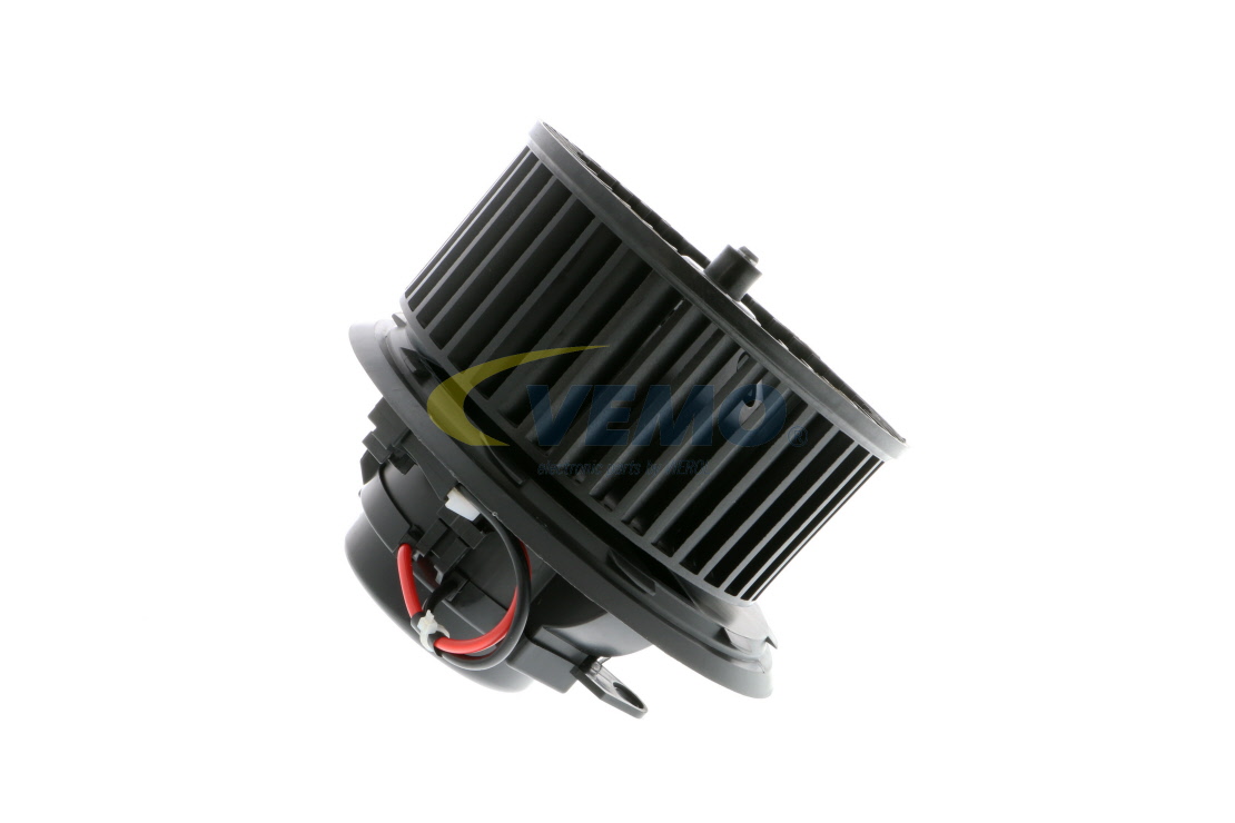 VEMO V46-03-1389 interieurventilatie 77 01 048 754