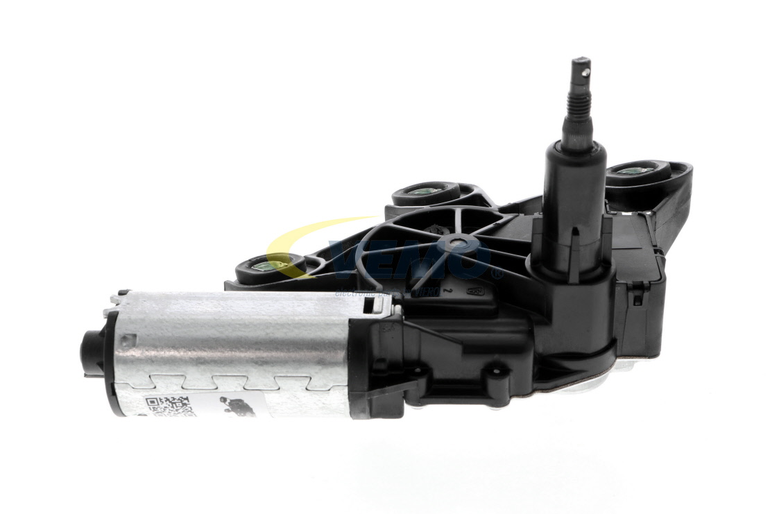 VEMO V30-07-0028 ruitenwissermotor A 203 820 05 42