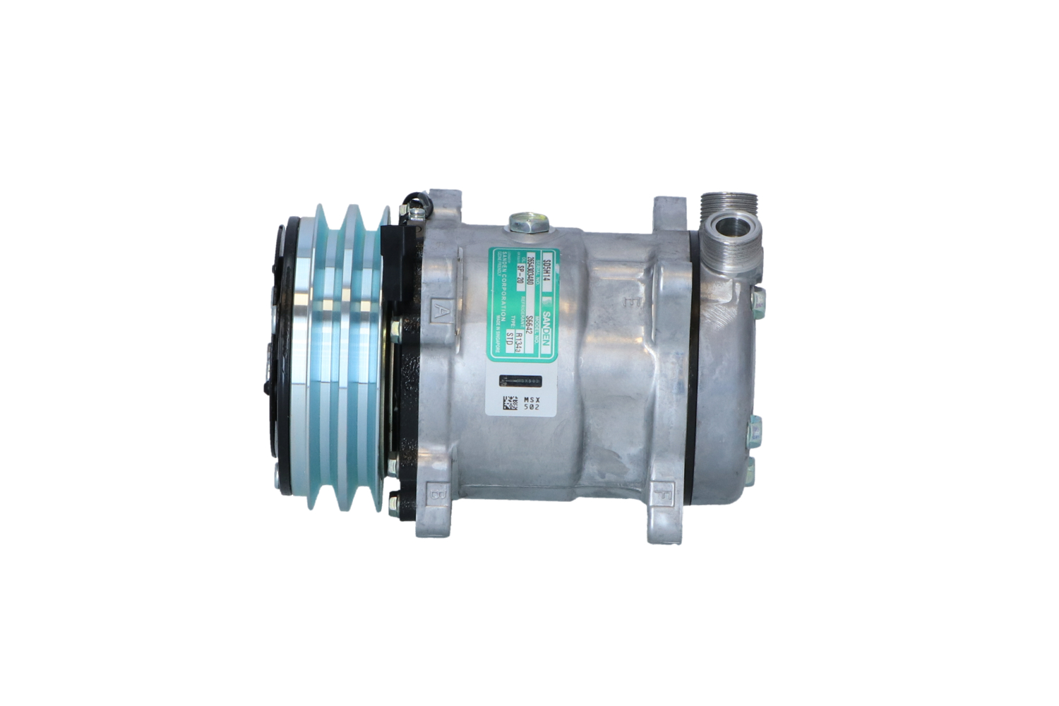 NRF 32762G Qualidade suprema e preços competitivos
