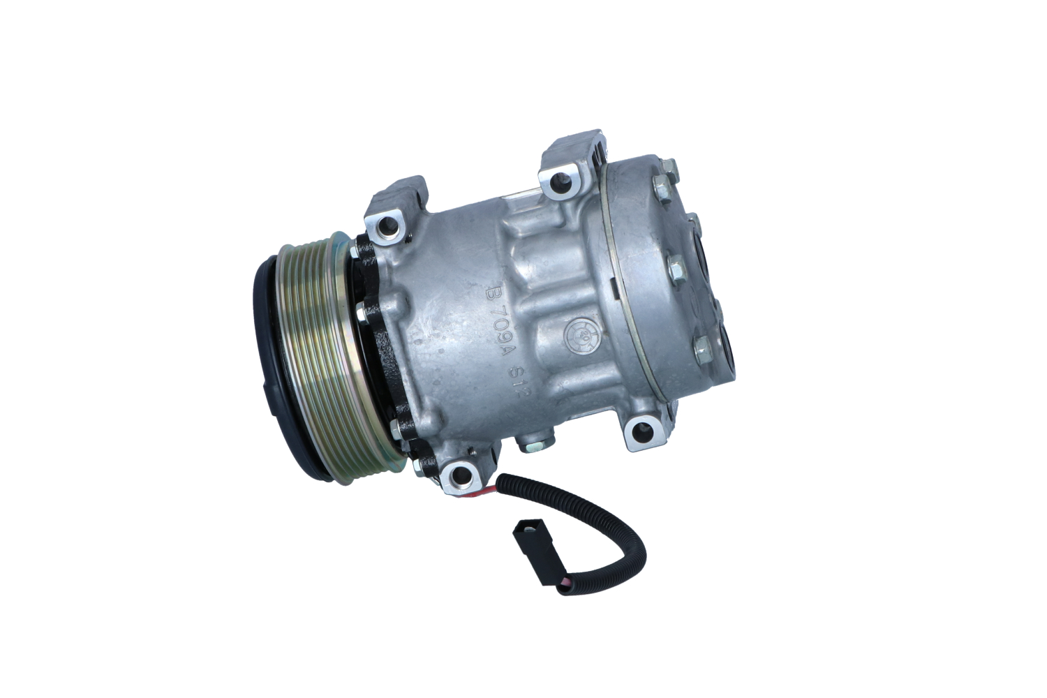 32771G NRF 4281803M1 Klimakompressor