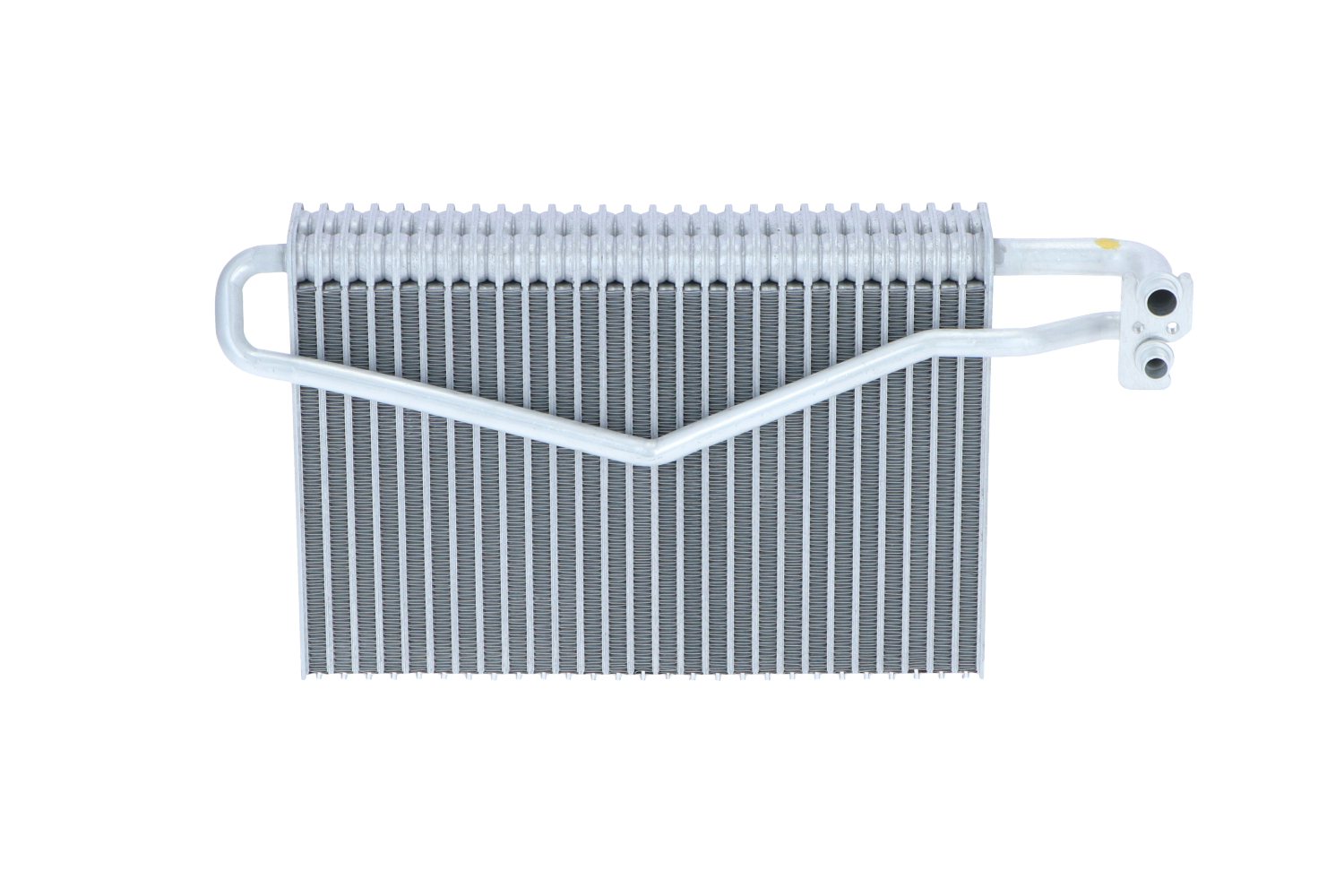 NRF 36152 airco verdamper A0018308458