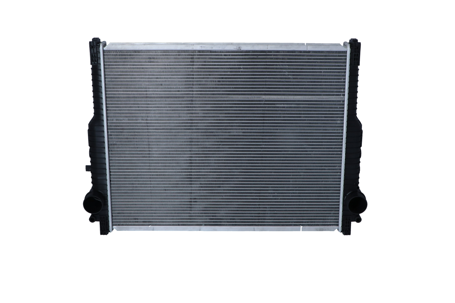 NRF 509768 radiateur 7420 809 775