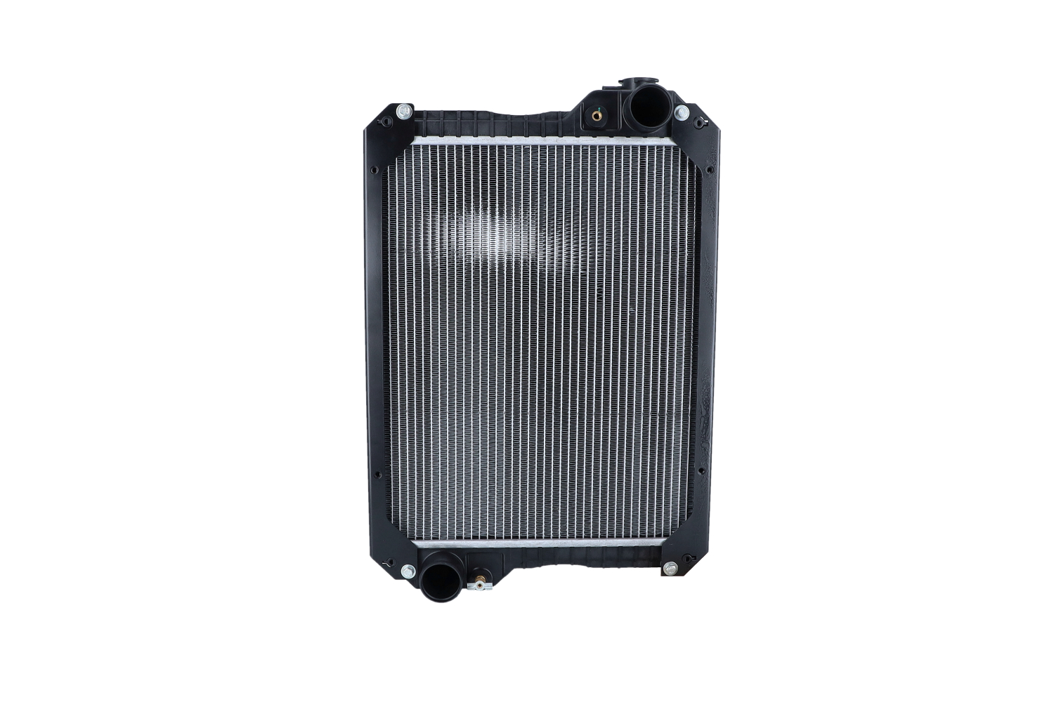 NRF 54070 Kvalitet & fair priser