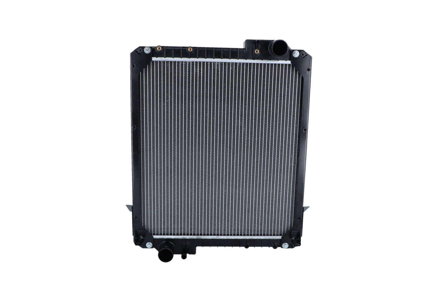 NRF 54071 Kvalitet & fair priser