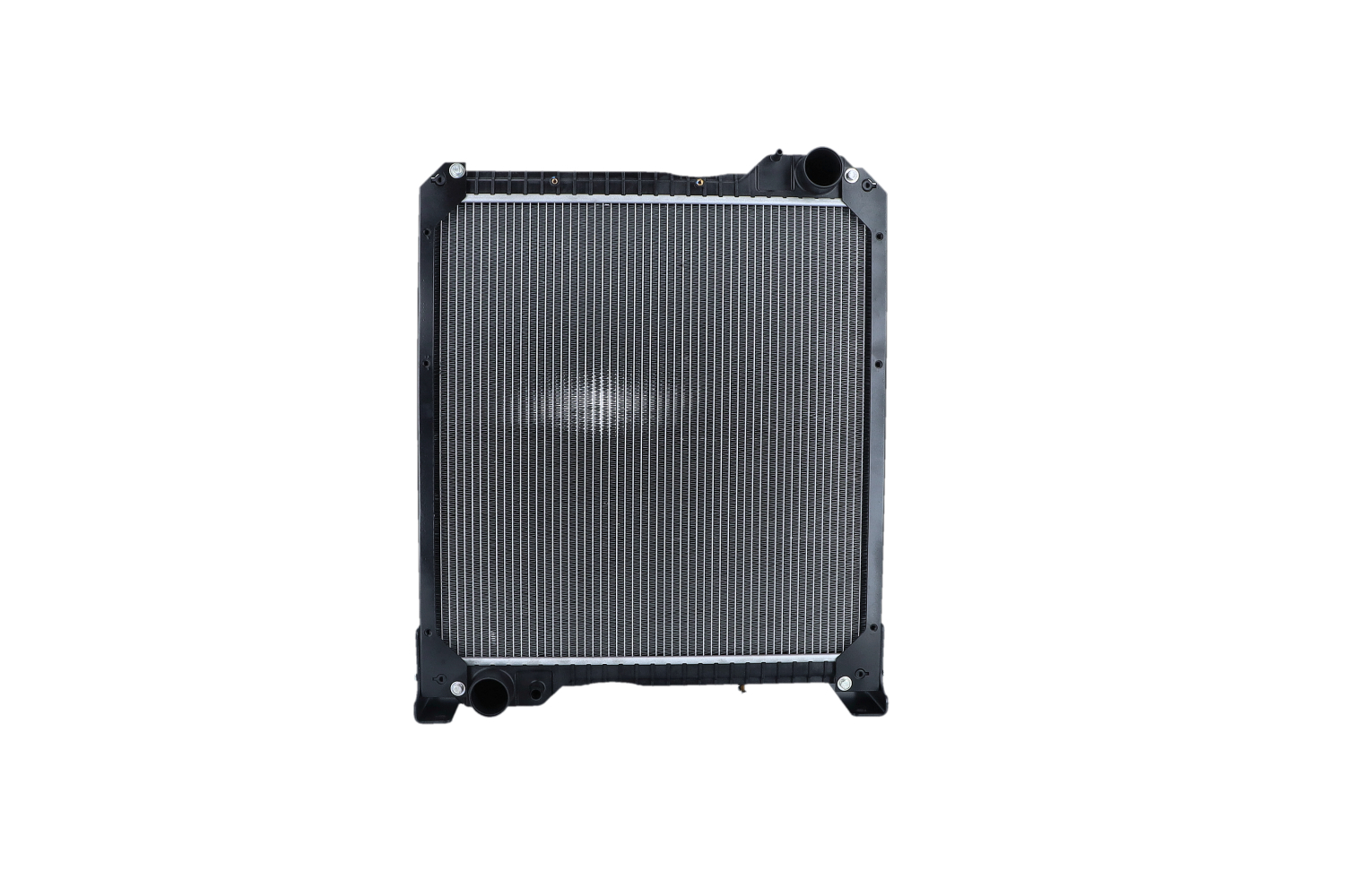 NRF 54076 Kvalitet & fair priser