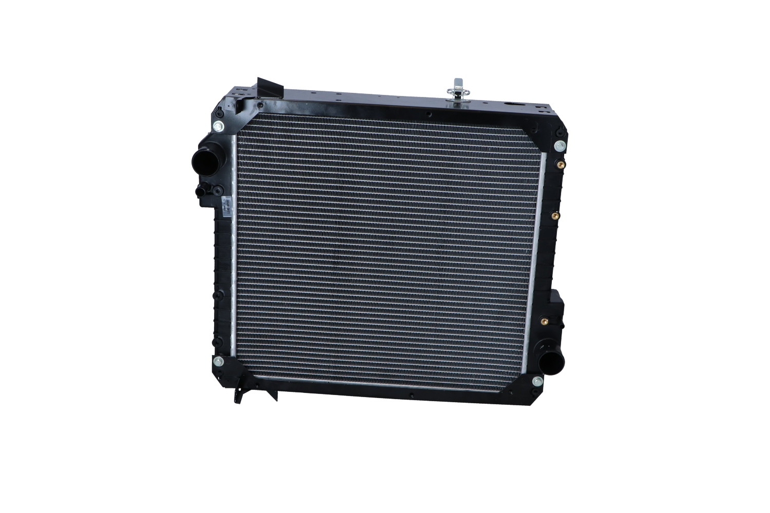 NRF 54085 Kvalitet & fair priser