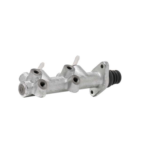 FERODO FHM1015 Hovedbremsesylinder VOLKSWAGEN pris
