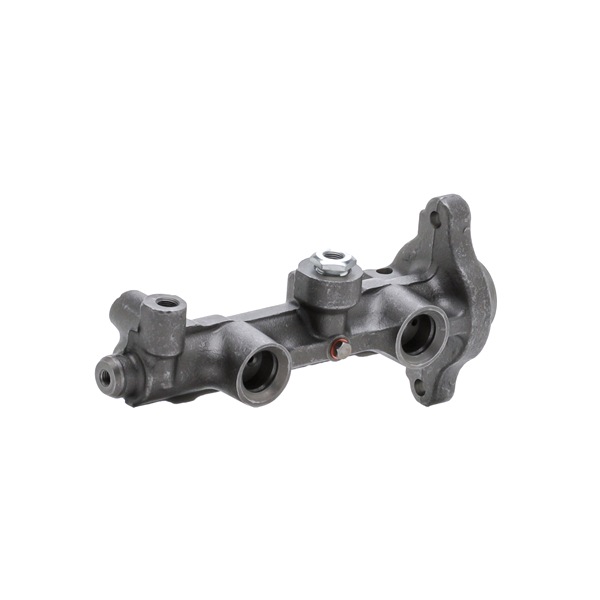 FERODO FHM537 prix Maître-cylindre de frein OPEL origine