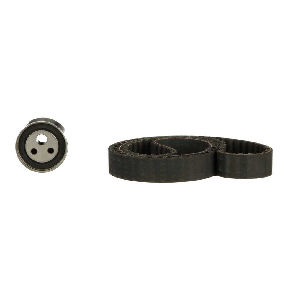 Kit de distribution de FEBI BILSTEIN 11157 à un taux avantageux