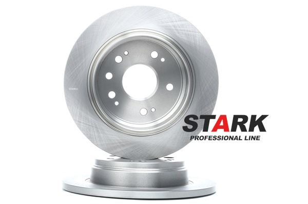 STARK SKBD-0022129 %KIND% high quality at dicount prices