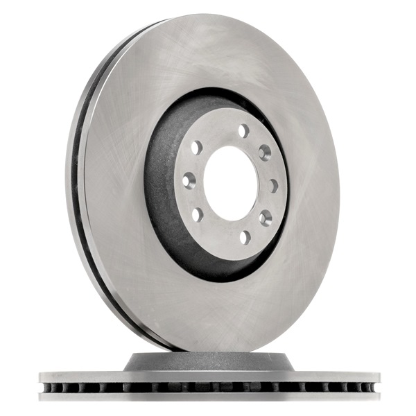 STARK SKBD-0022133 remschijf 42.46.K0