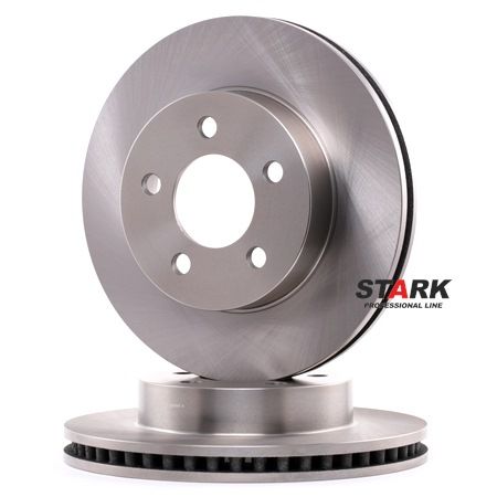STARK SKBD-0022158 Calidad y precios justos