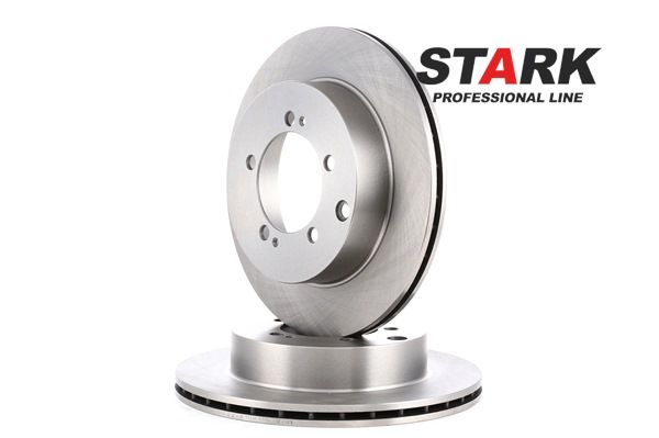 STARK SKBD-0022205 Calidad y precios justos