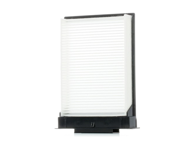 STARK SKIF-0170060 Pollenfilter PEUGEOT 107 2010