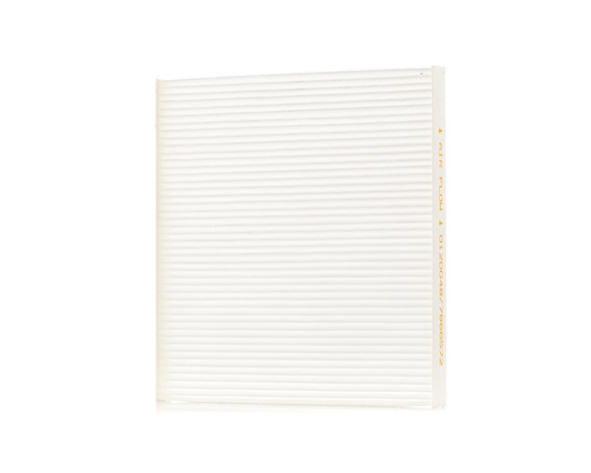STARK SKIF-0170153 Cabin filter ISUZU D-Max I Platform / Chassis (TFR, TFS) 3.0 D 4x4 163 hp Diesel 2012