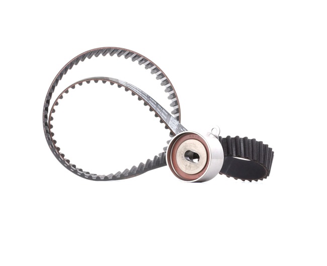 FEBI BILSTEIN Jogo de correias dentadas 24819 ao melhor preços