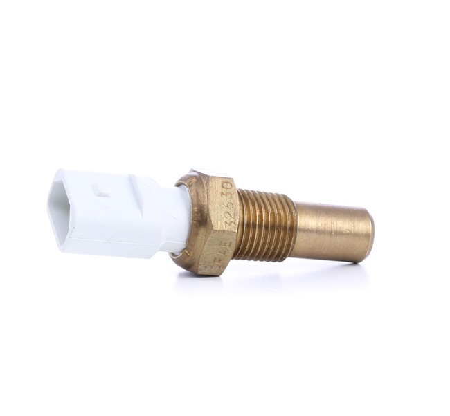 2025 JEEP WRANGLER Coolant sensor price FAE 32630