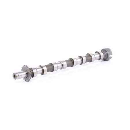 FAI AutoParts C333 Albero a camme Ford C-Max DM2 2.0 TDCi 133 CV Diesel 2007