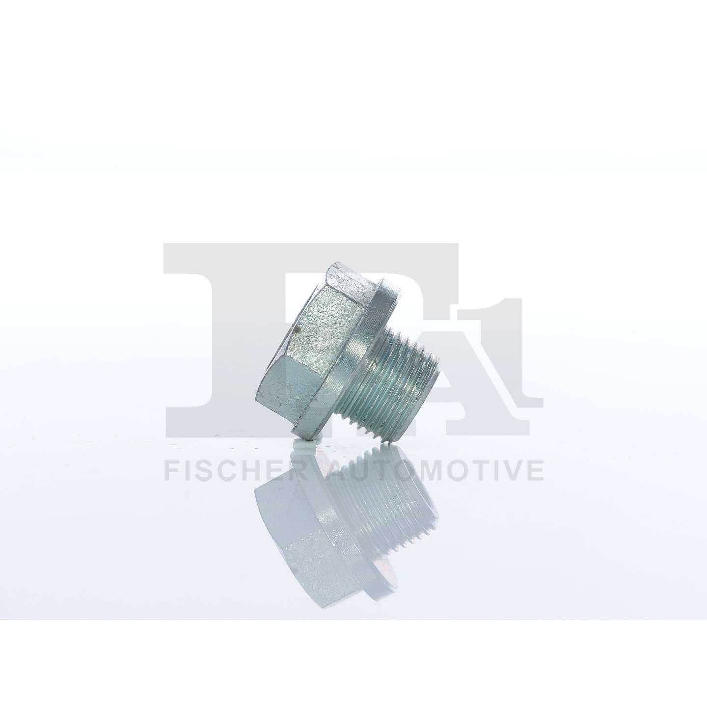 FA1 257.810.001 Olie aftapplug TOYOTA Dyna Flatbed Vrachtwagen / Chassis (U400-U700, Y200-Y300) 4.0 D4d (XZU423_, XZU435_, XZU427_, XZU425_, XZU417_,... 150 Pk Diesel 2025