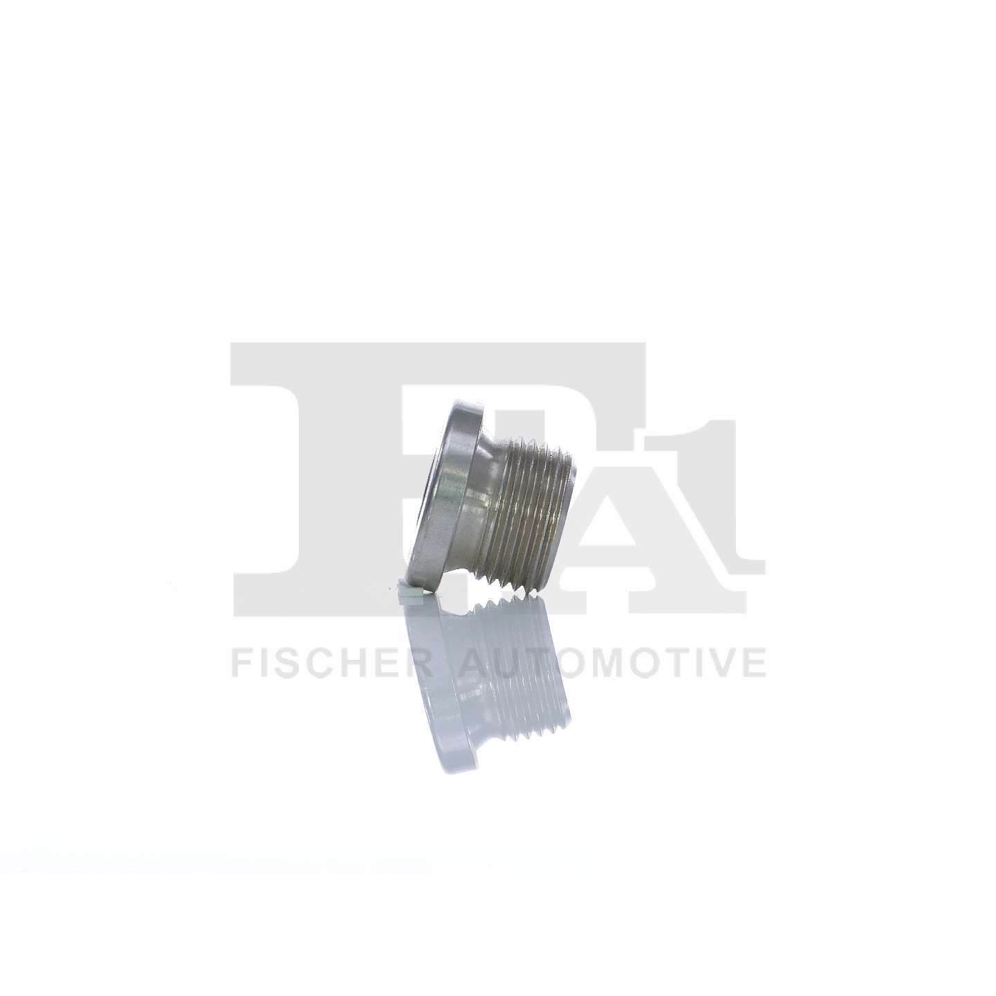 FA1 257.814.001 Differential parts BMW F20 118 i 170 hp Petrol 2013