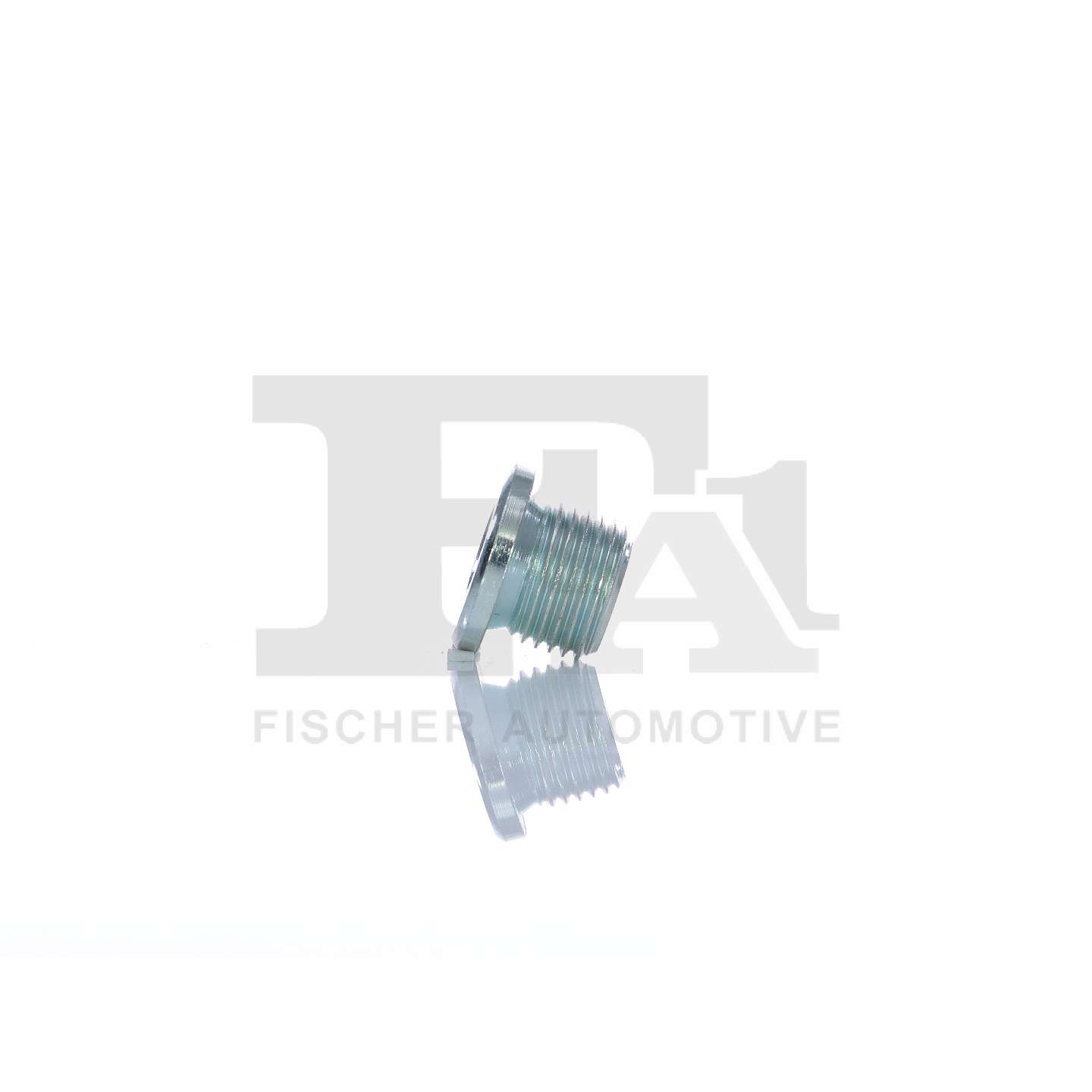 FA1 257.815.001 qualité haut de gamme et prix abordables