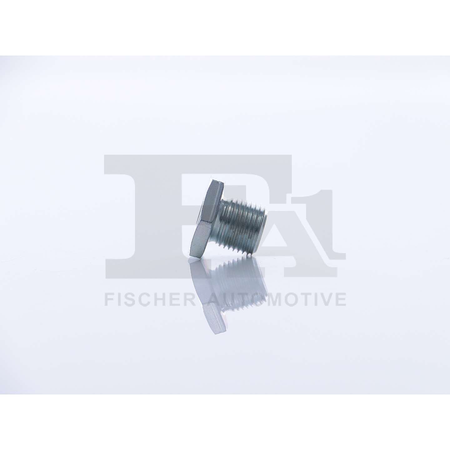 FA1 308.480.001 novo Bujão do carter MAHINDRA original