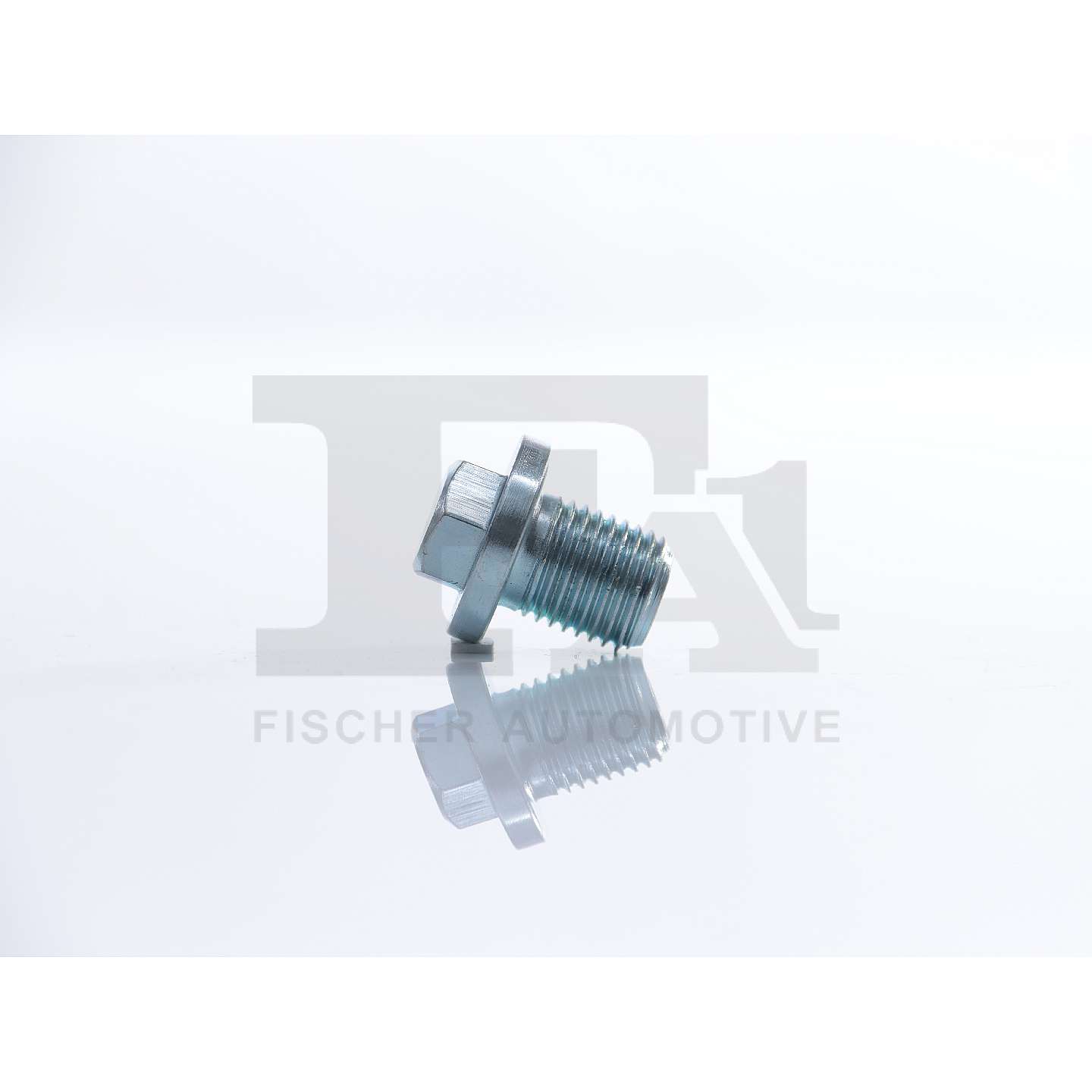 FA1 427.410.001 Oljeplugg Ford Escort MK2 1976