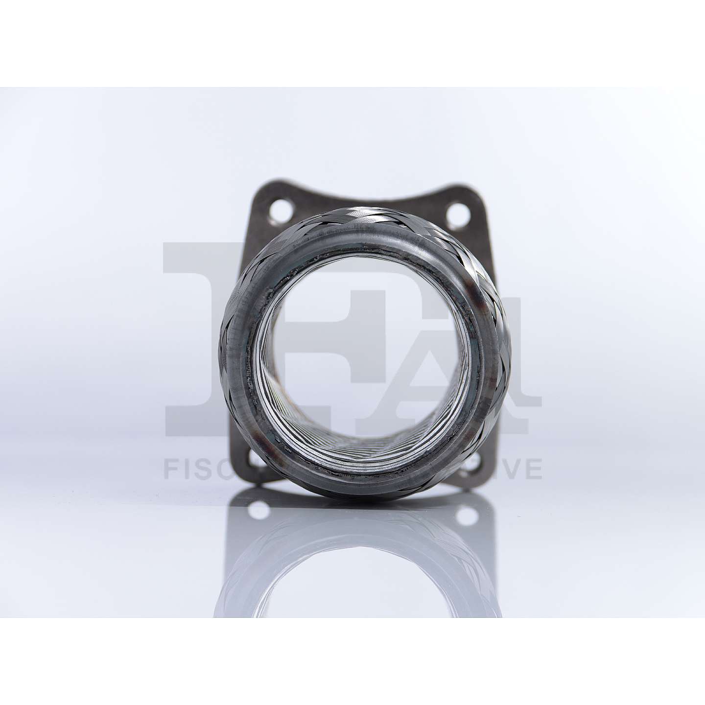 VOLVO V70 Pakoputken jousto FA1 VW460-115