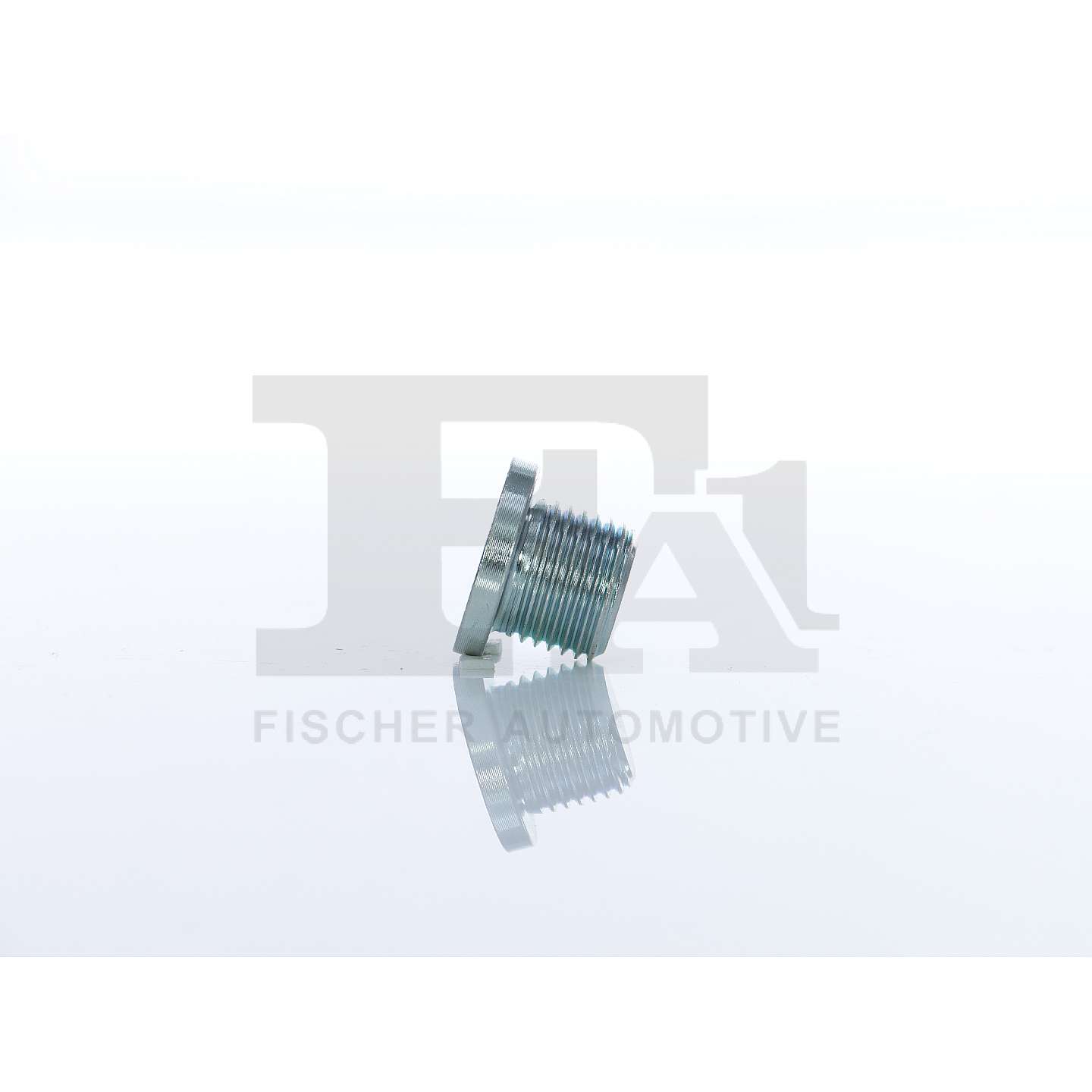 FA1 518.471.001 Bujão do carter Opel Vivaro Van 2.0 ECOTEC (F7) 117 cv Gasolina 2007