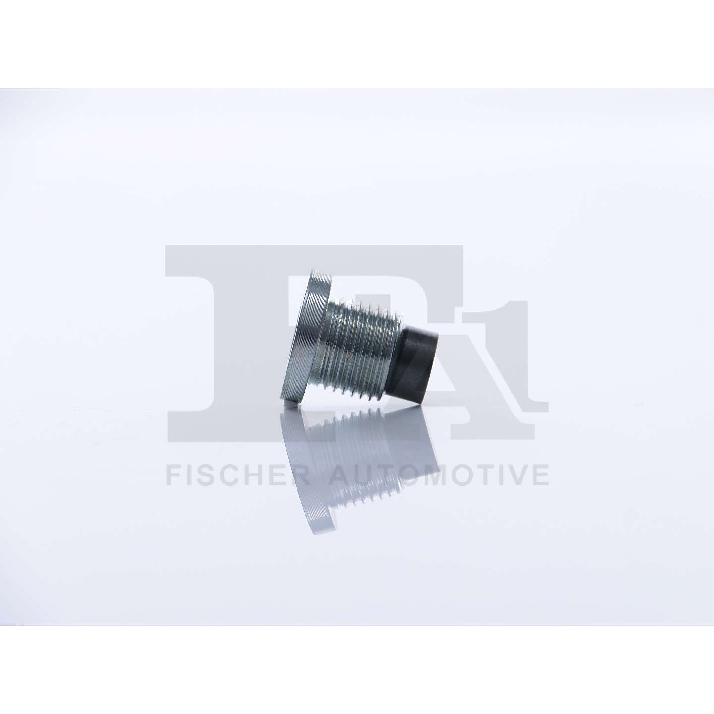 FA1 2221:11 Vite di chiusura, vaschetta dell'olio 539.970.001