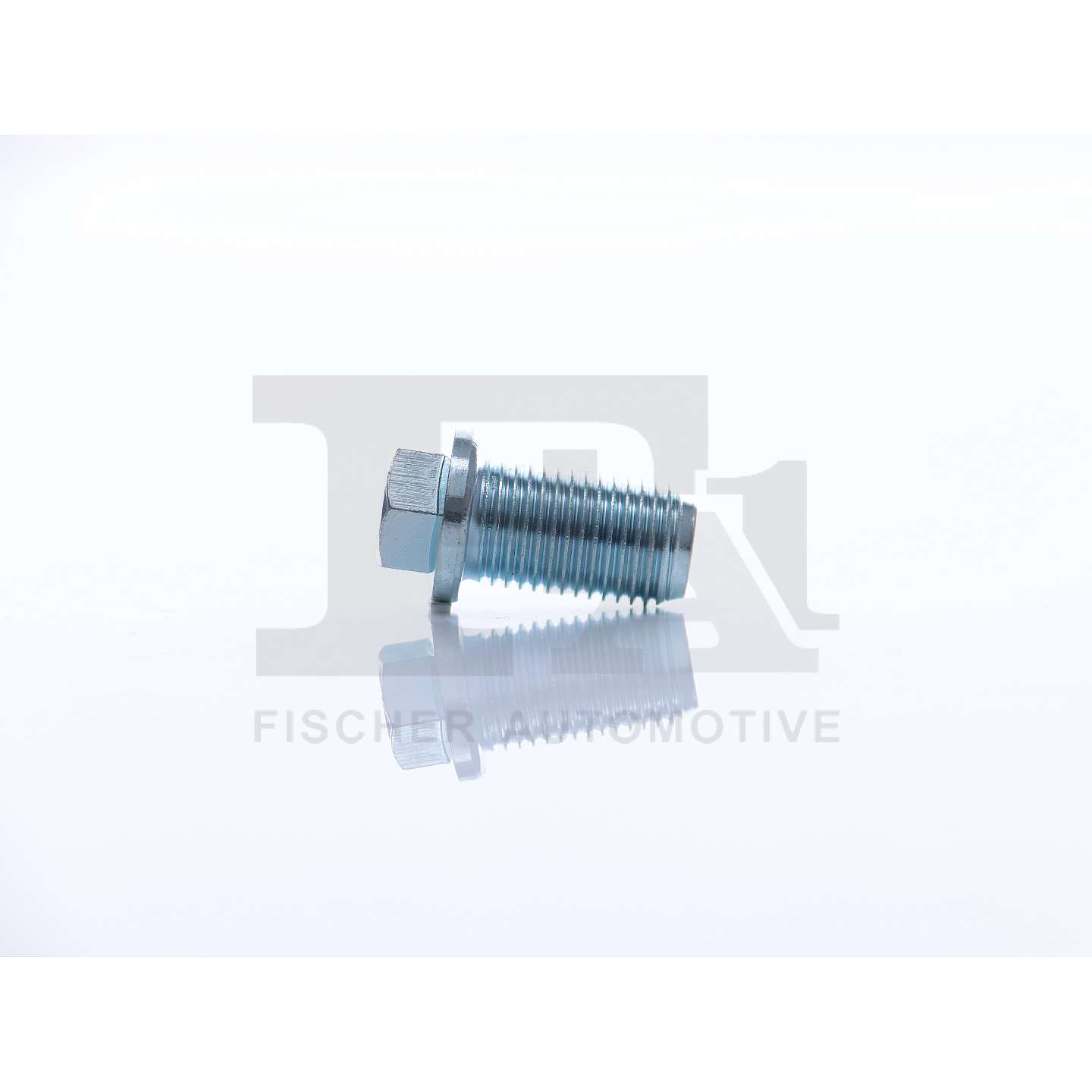 FA1 564.470.001 oljeplugg W163 ML 500 5.0 (163.175) 292 hk Bensin 2003