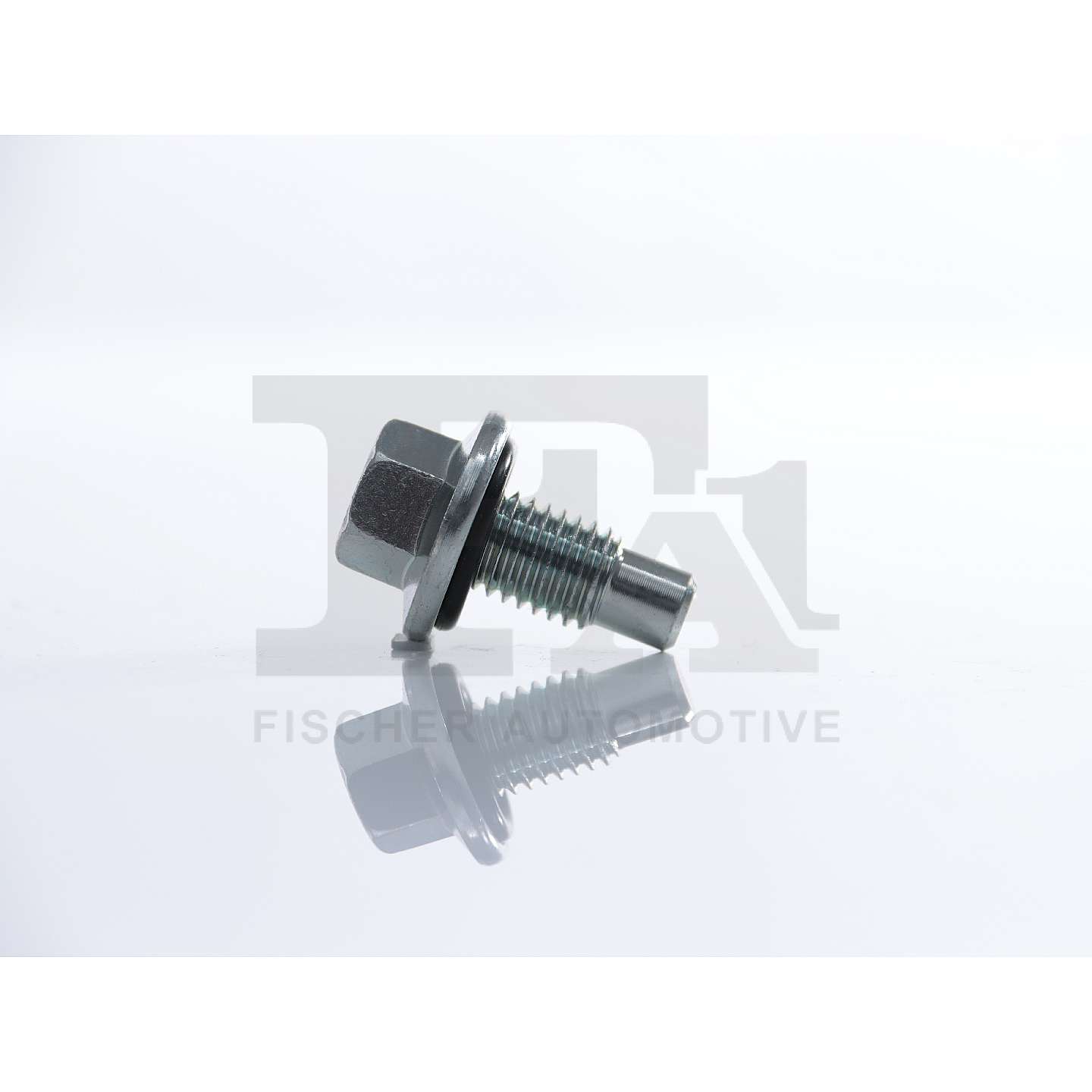 FA1 731.110.001 Bouchon de vidange FORD USA Mustang Mk1 Cabriolet