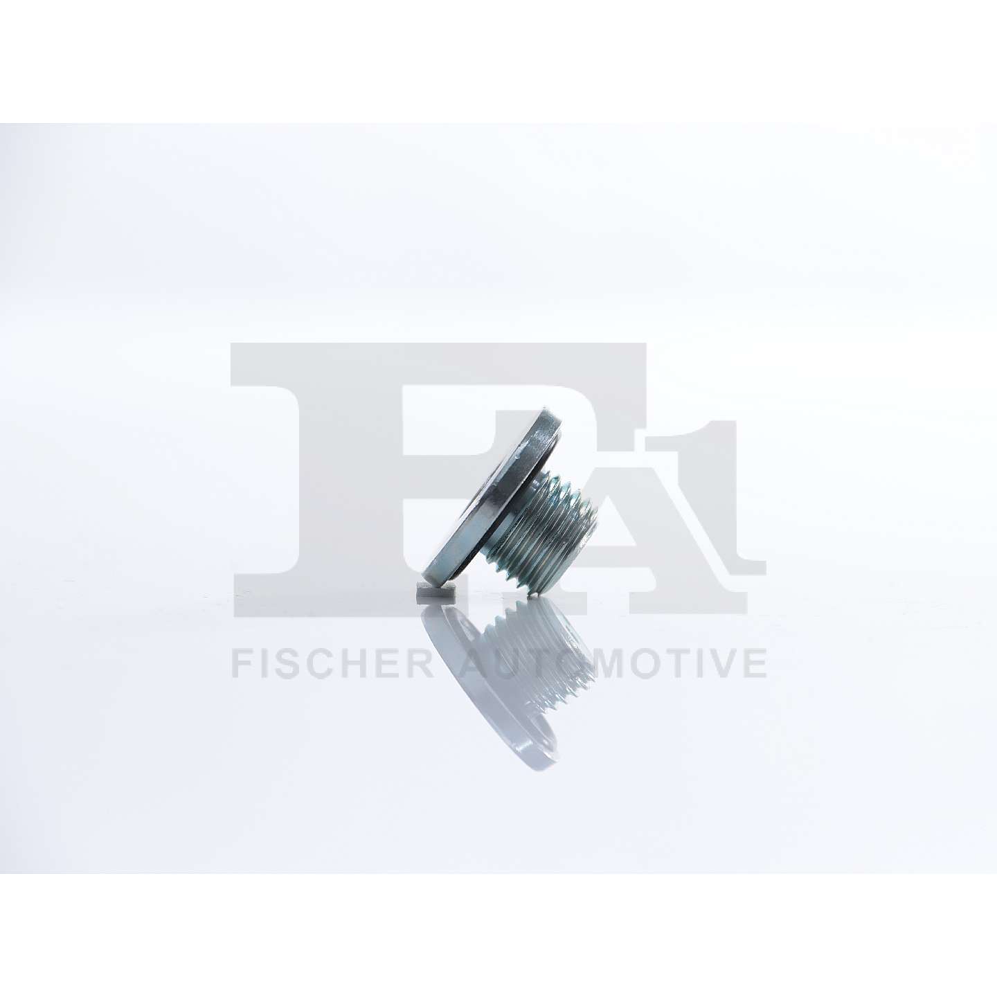FA1 822.360.001 Tapon de cárter Mokka J13 2017 originales precio