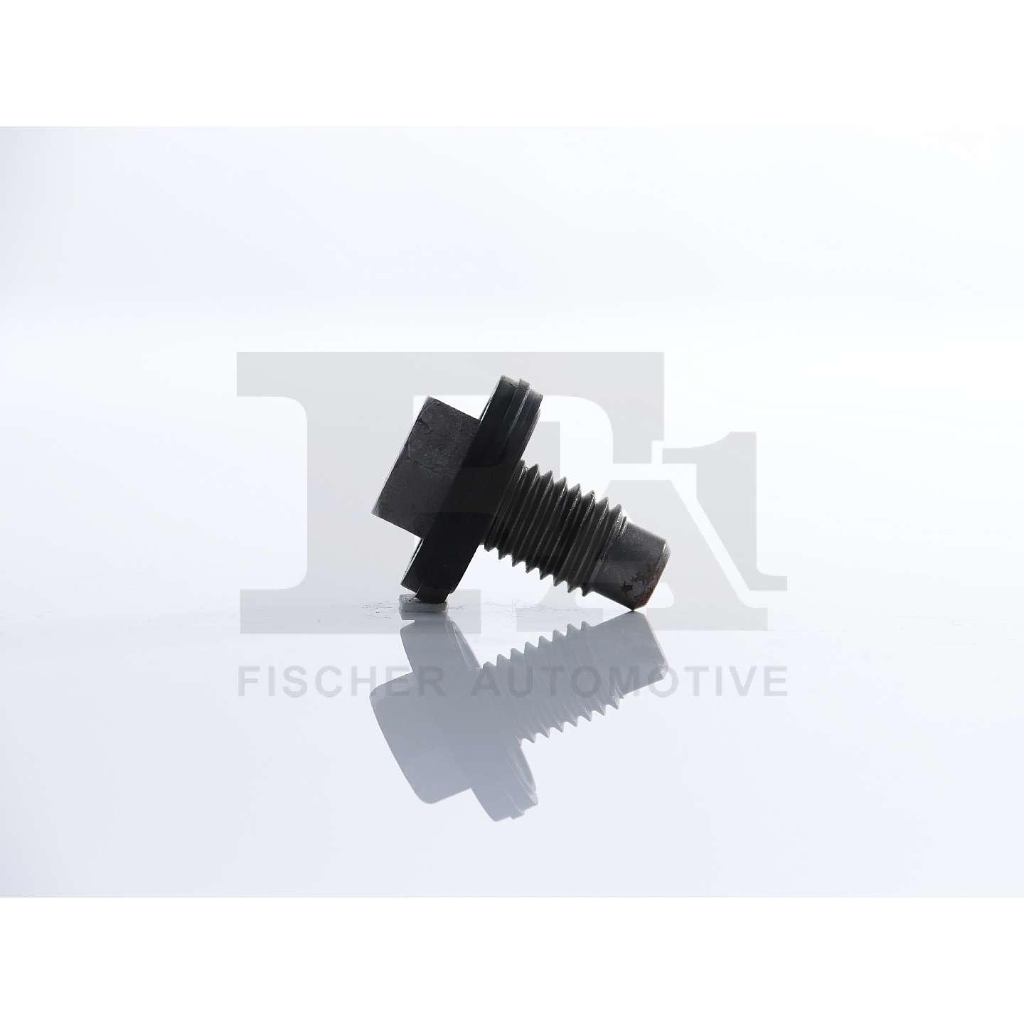FA1 862.360.001 Bouchon de vidange FORD USA F-150 XIII (P552) Extended Cab Pick-up