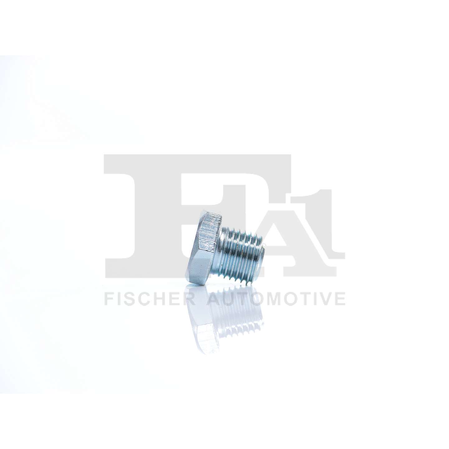 FA1 862.362.001 Bouchon de vidange Ford USA Probe I