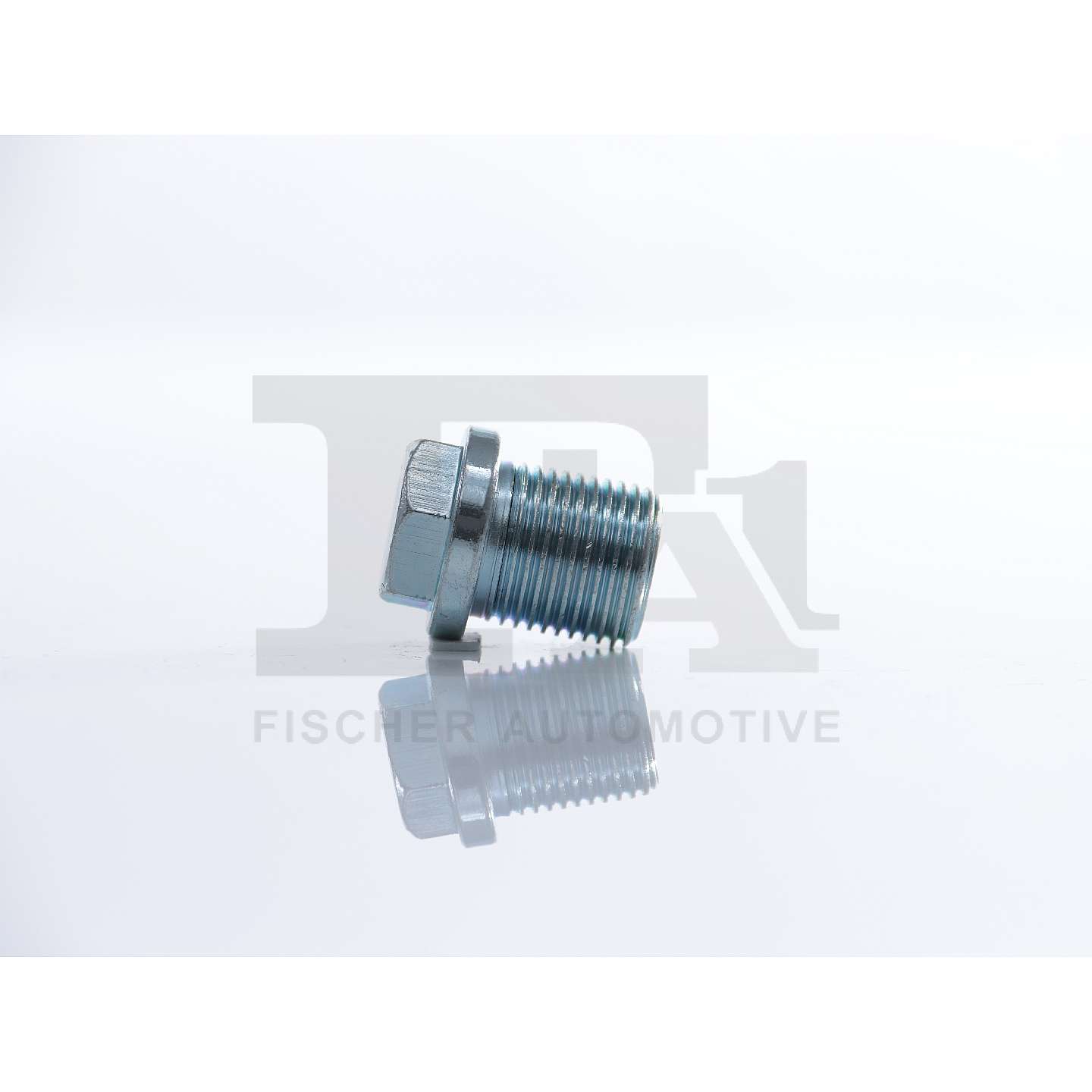 FA1 862.365.001 Tappo coppa olio Volvo XC70 Cross Country originale prezzo