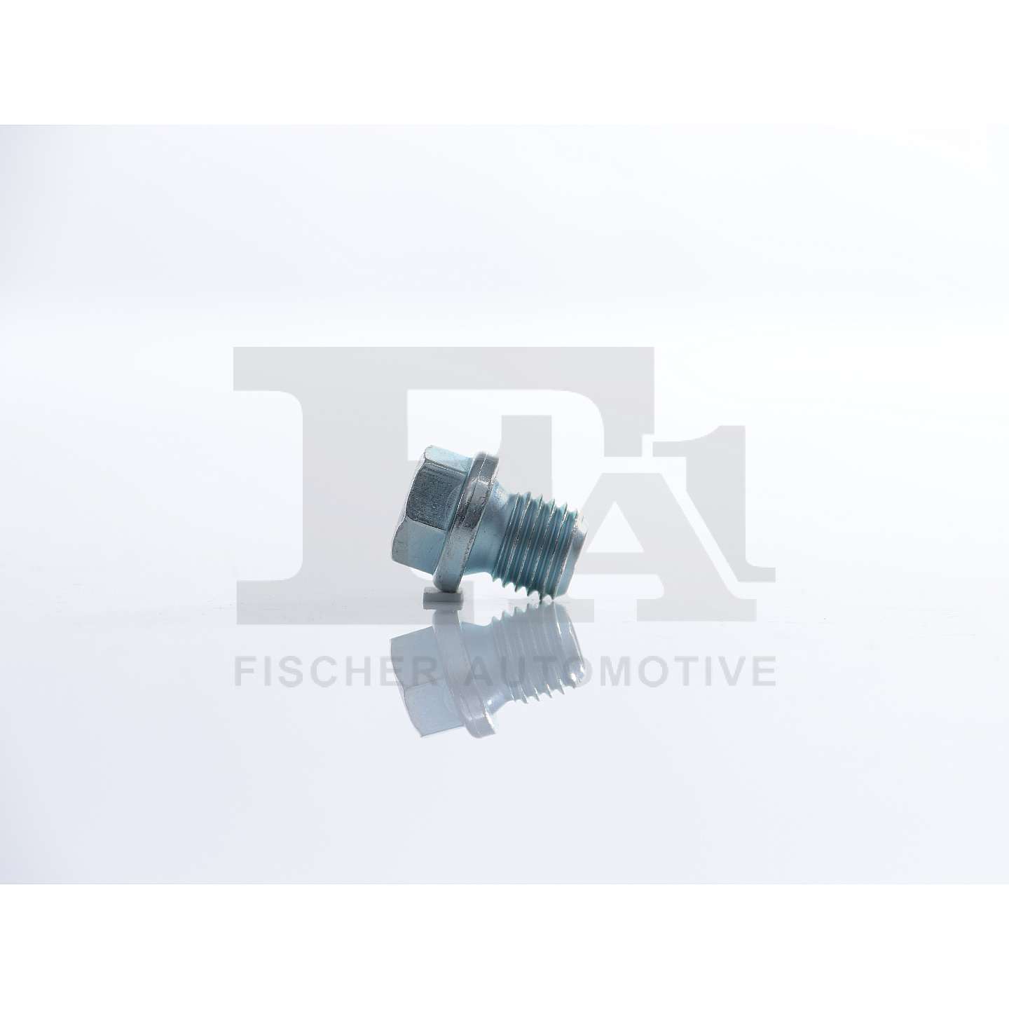 FA1 862.367.001 qualité haut de gamme et prix abordables